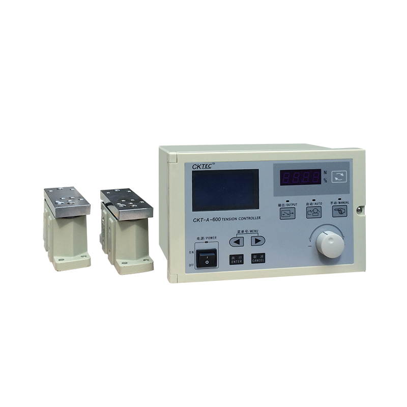 Kdt-A-600 Automatic Tension Controller             