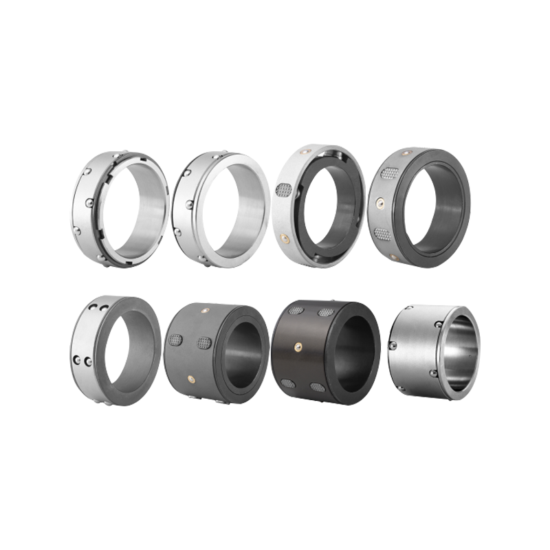 Ball Type Differential Shaft Differential Shaft  