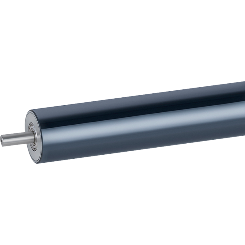 Aluminium Oxidetitanium Oxide Aluminum Roller                       